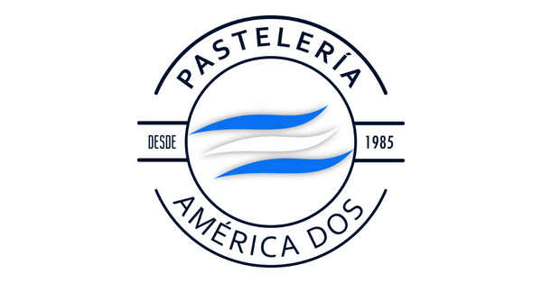 Pasteleria America 2