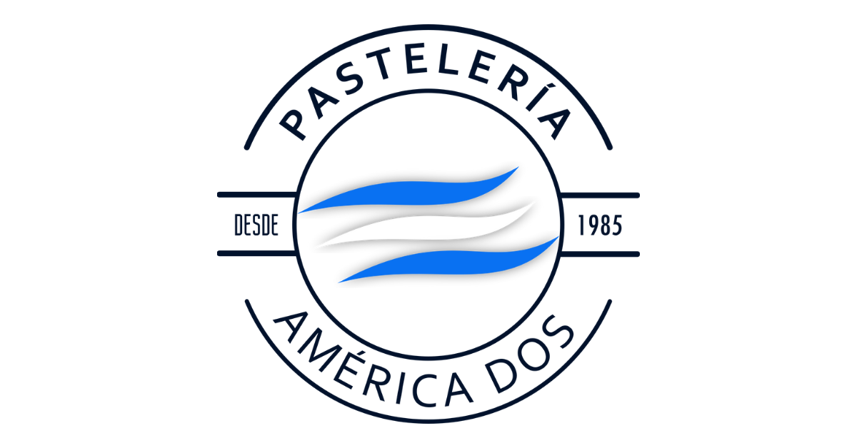 Pastelería América - dos