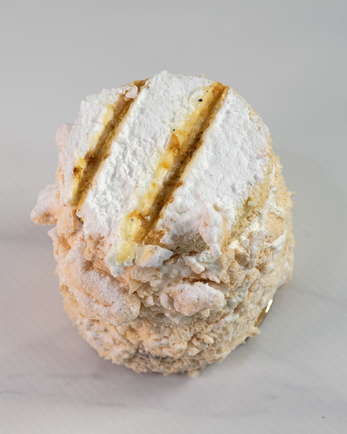 Mini Balcarce