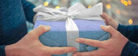 Regalos