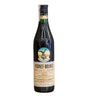 Fernet Branca italiano