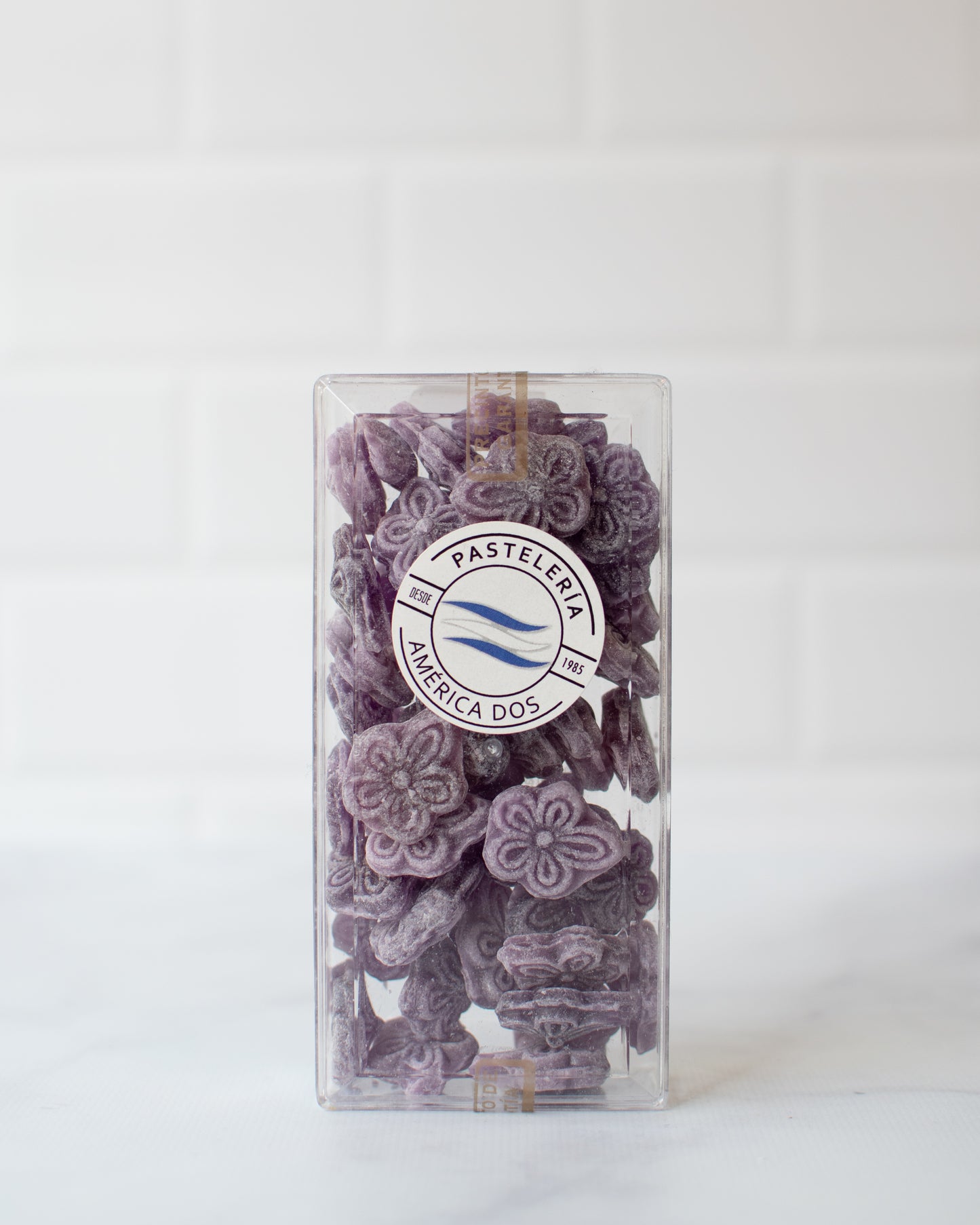 Violetas