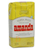 Yerba Mate Amanda Limon
