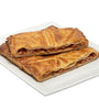 Empanada Gallega