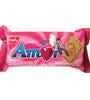 Amor