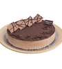 Mousse