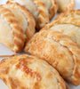 PACK DE 36 EMPANADAS