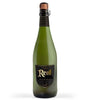 Sidra Real Etiqueta negra