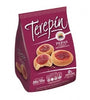 Pepas Terepín